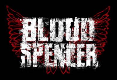 logo Blood Spencer